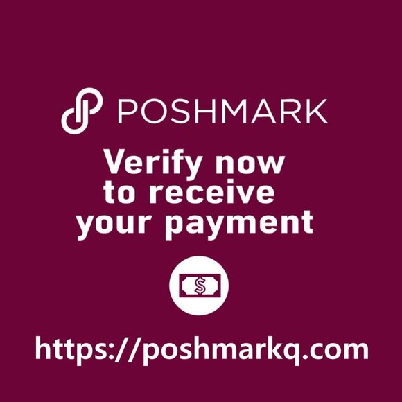 Meet the Posher Other - poshmarkq.com